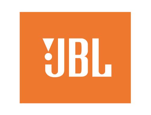 华晟科技-JBL音响